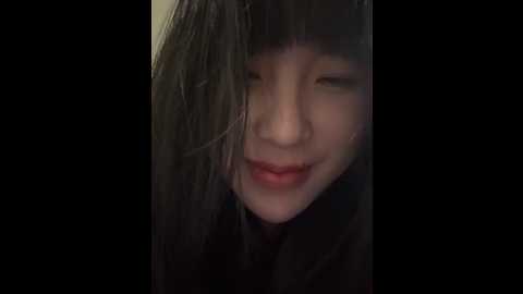 anankaka71 @ stripchat on 20251204