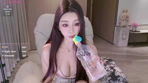 angelababy520_ @ stripchat on 20251204
