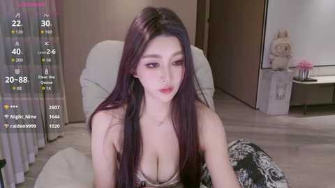 angelababy520_ @ stripchat on 20251204