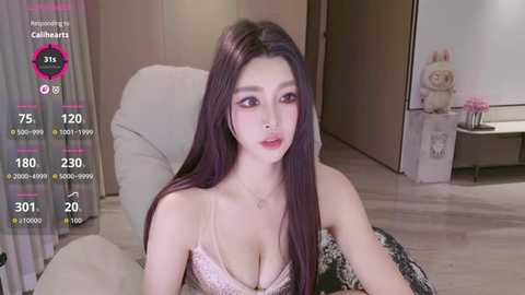 angelababy520_ @ stripchat on 20251204