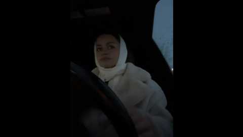 angelinateller @ stripchat on 20251204