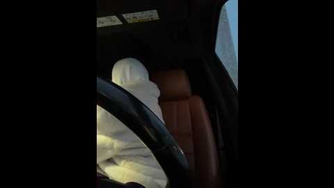 angelinateller @ stripchat on 20251204