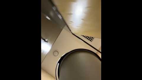 angelinateller @ stripchat on 20251204