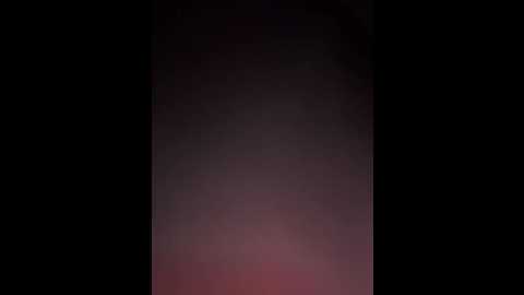 angelinateller @ stripchat on 20251204