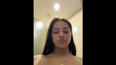 angelinateller @ stripchat on 20251204