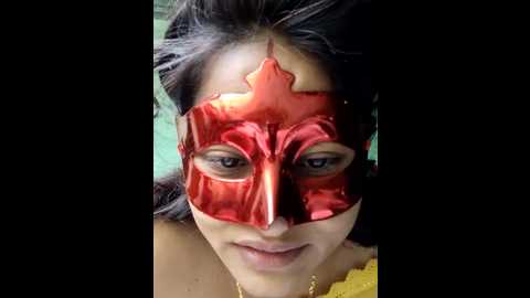 ankitahot1993 @ stripchat on 20251204