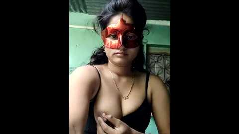 ankitahot1993 @ stripchat on 20251204