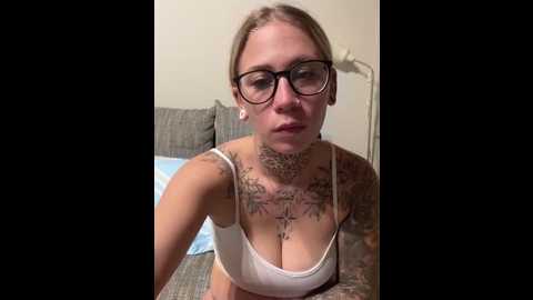 antoniia69 @ stripchat on 20251204