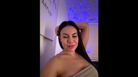 asiandreamx @ stripchat on 20251204
