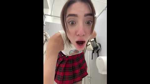 ballerinacappuccino_ @ stripchat on 20251204