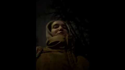 bambi_lu @ stripchat on 20251204