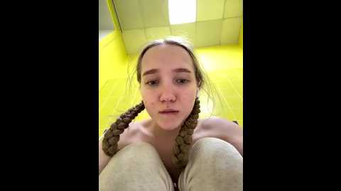 bambi_lu @ stripchat on 20251204