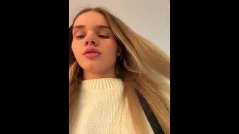 baravisha @ stripchat on 20251204