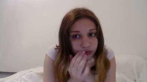 bellefleurrr @ stripchat on 20251204