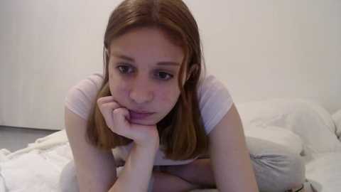 bellefleurrr @ stripchat on 20251204