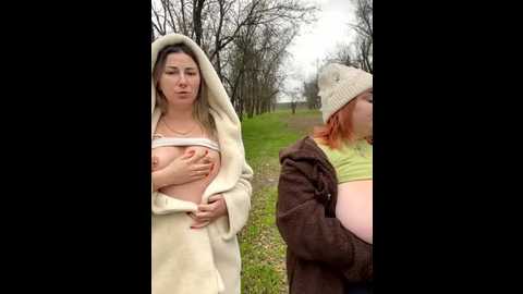 bigboobsdream99 @ stripchat on 20251204