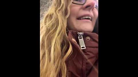 bikergirl_97 @ stripchat on 20251204