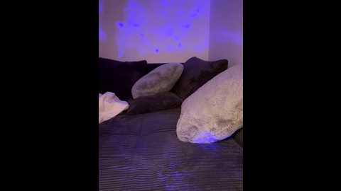 blondesarah2006 @ stripchat on 20251204