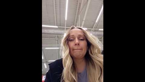 bondgirl_013 @ stripchat on 20251204