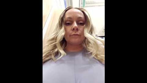 bondgirl_013 @ stripchat on 20251204