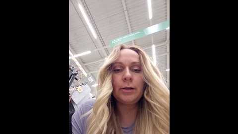 bondgirl_013 @ stripchat on 20251204