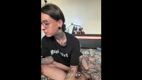 brownieyqueen @ stripchat on 20251204