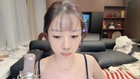 butterbear @ stripchat on 20251204