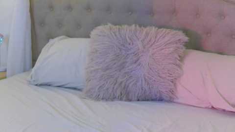 caitlinsugar @ stripchat on 20251204