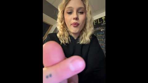 caitlinsugar @ stripchat on 20251204