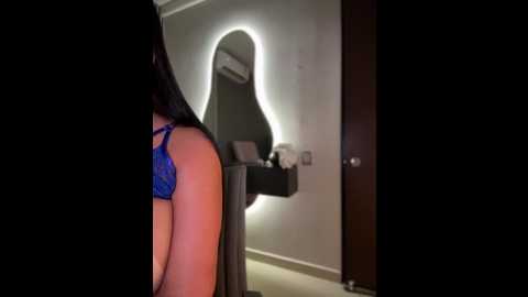 carolina_novoa @ stripchat on 20251204