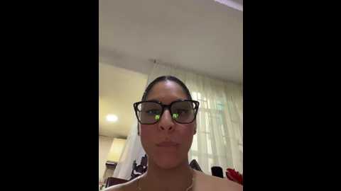 charlotte_stevenss_ @ stripchat on 20251204