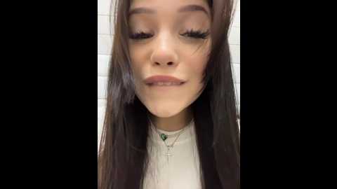 chloe__moon @ stripchat on 20251204