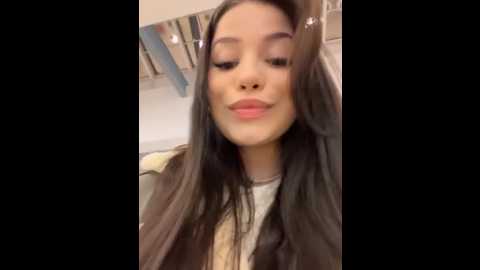 chloe__moon @ stripchat on 20251204