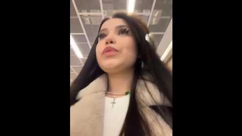 chloe__moon @ stripchat on 20251204