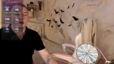 crystal_nuts @ stripchat on 20251204