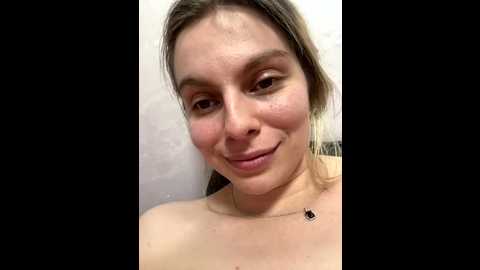 d0uble_trouble @ stripchat on 20251204