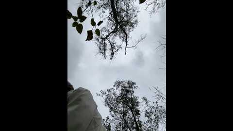 dai521112 @ stripchat on 20251204