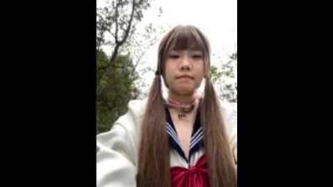 dai521112 @ stripchat on 20251204