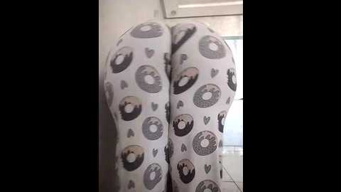 dalou3a_69 @ stripchat on 20251204