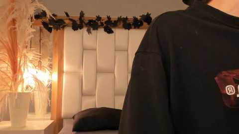 daphne_and_roger @ stripchat on 20251204