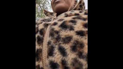 darkdea @ stripchat on 20251204