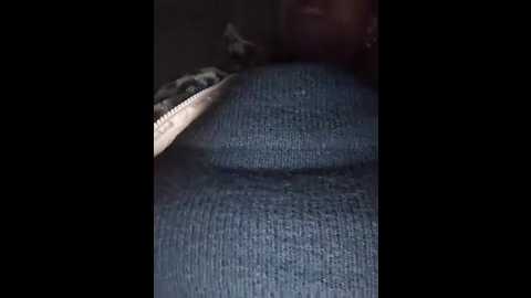 darkdea @ stripchat on 20251204