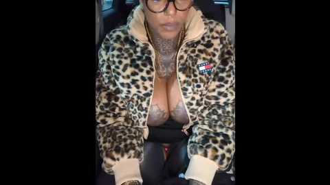 darkdea @ stripchat on 20251204