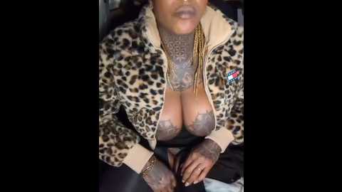 darkdea @ stripchat on 20251204