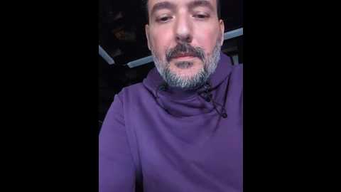 darkdea @ stripchat on 20251204