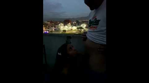 demon_foxes @ stripchat on 20251204