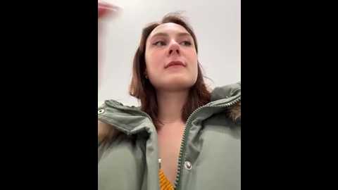 dina_tease @ stripchat on 20251204