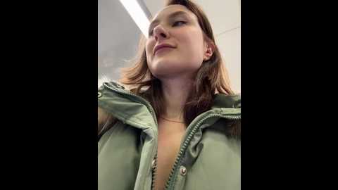 dina_tease @ stripchat on 20251204