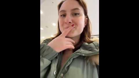 dina_tease @ stripchat on 20251204