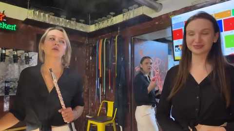 dirtypub @ stripchat on 20251204